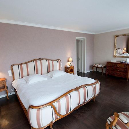 Les Residences Du Moulin Teteghem-Coudekerque-Village Экстерьер фото