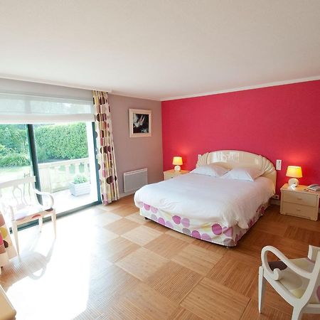 Les Residences Du Moulin Teteghem-Coudekerque-Village Экстерьер фото