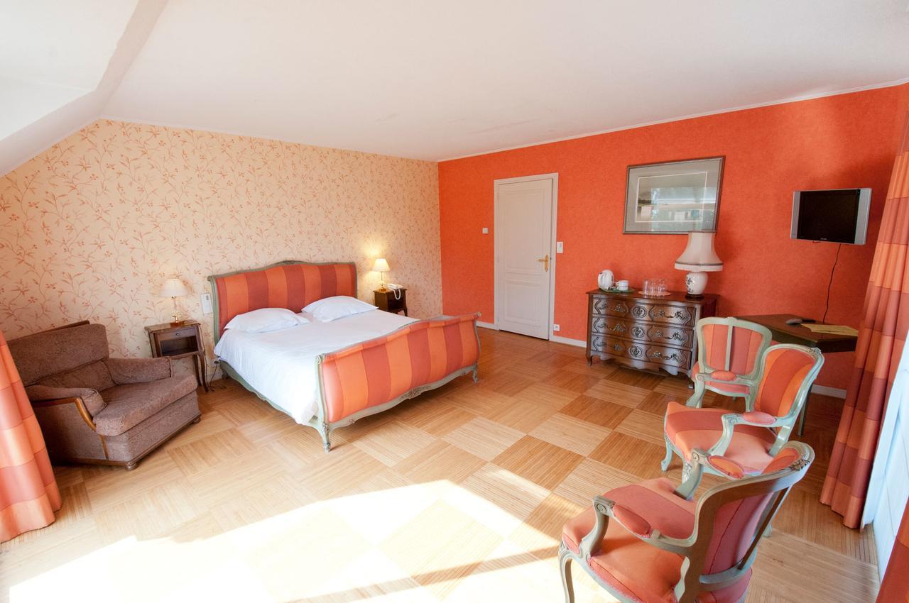 Les Residences Du Moulin Teteghem-Coudekerque-Village Экстерьер фото