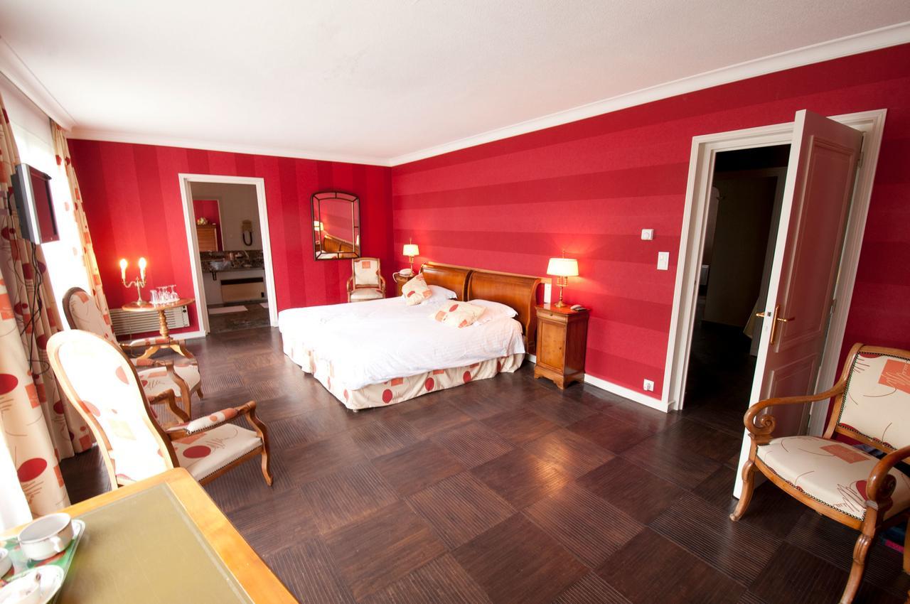 Les Residences Du Moulin Teteghem-Coudekerque-Village Экстерьер фото
